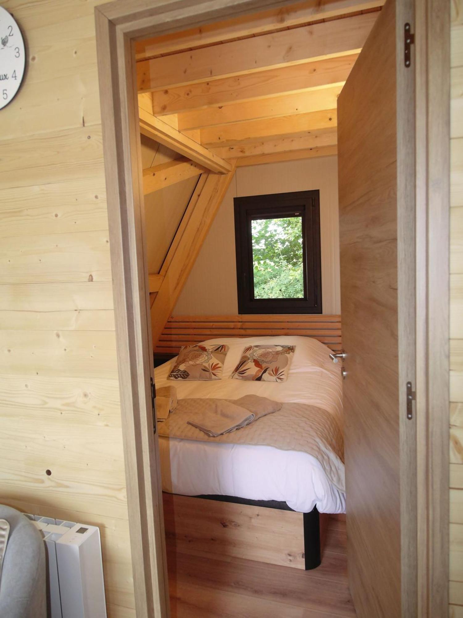 Auberge Saint Fergeux Gionges Exteriör bild