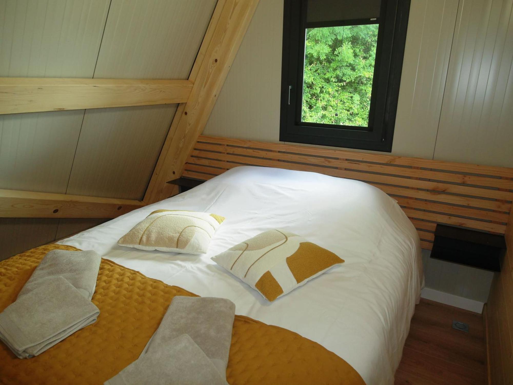 Auberge Saint Fergeux Gionges Exteriör bild