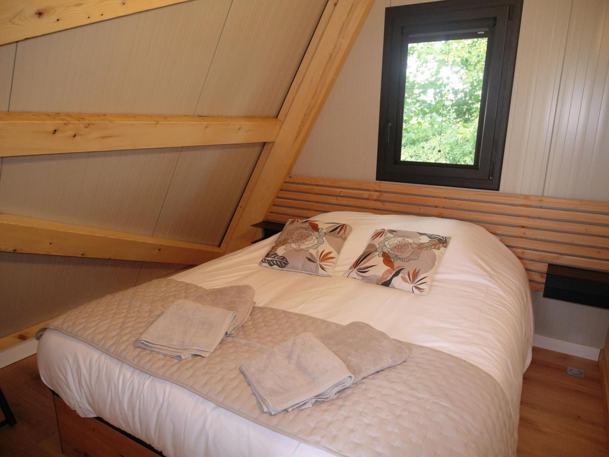 Auberge Saint Fergeux Gionges Exteriör bild