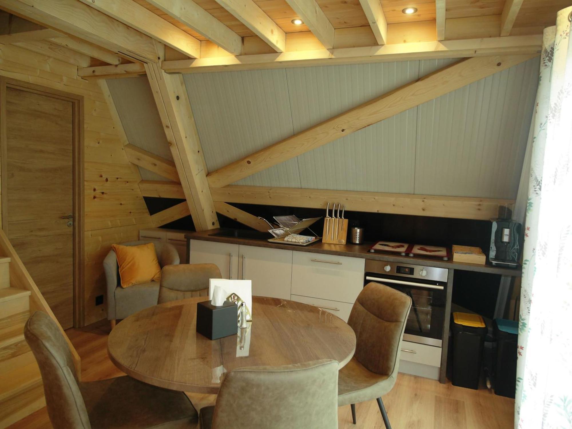 Auberge Saint Fergeux Gionges Exteriör bild