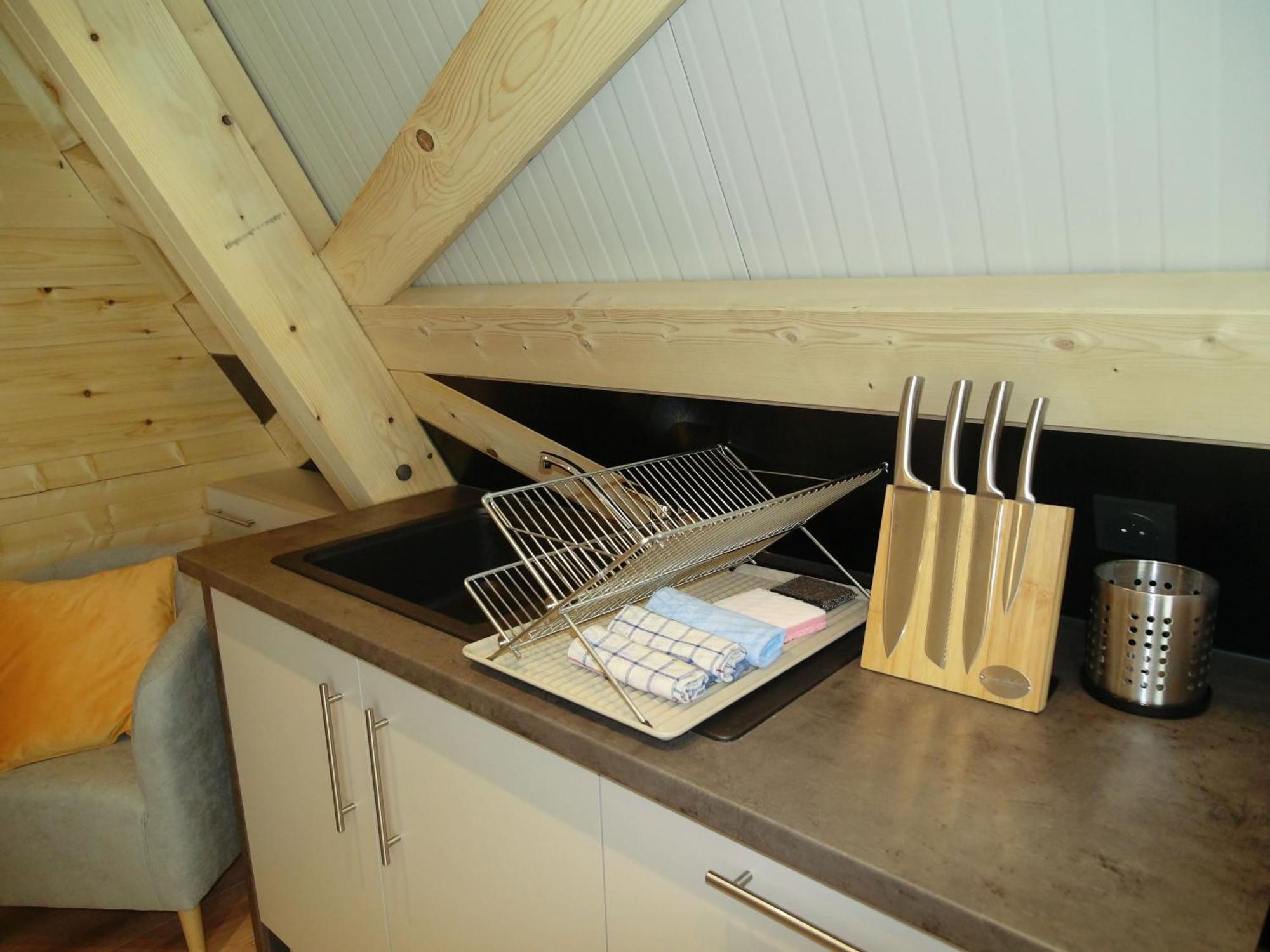 Auberge Saint Fergeux Gionges Exteriör bild