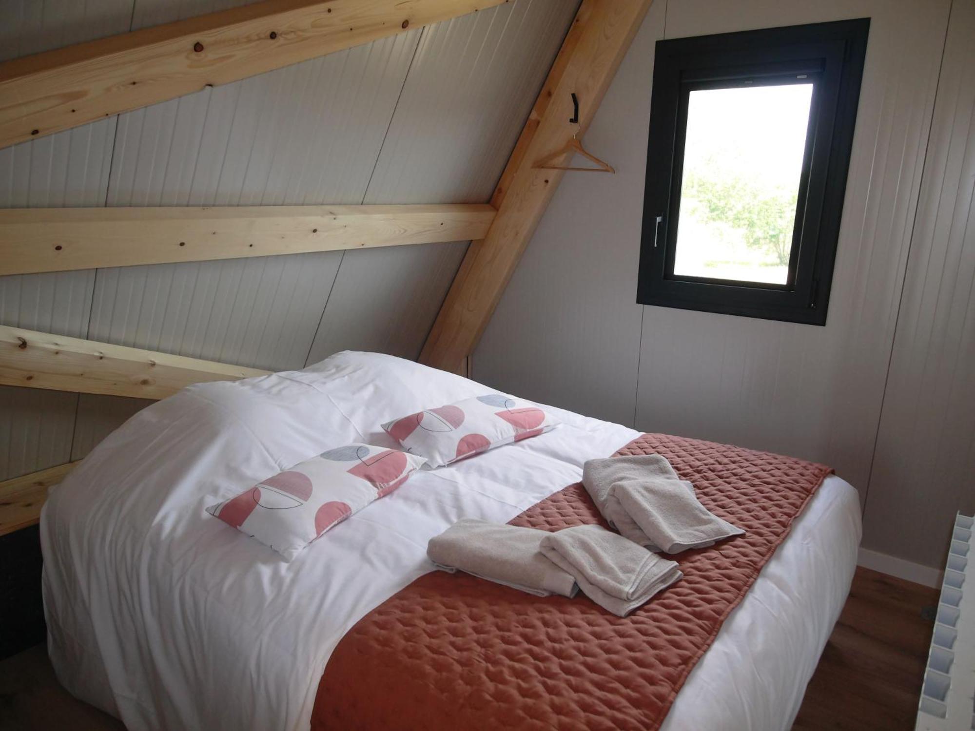 Auberge Saint Fergeux Gionges Exteriör bild